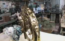 French Horn